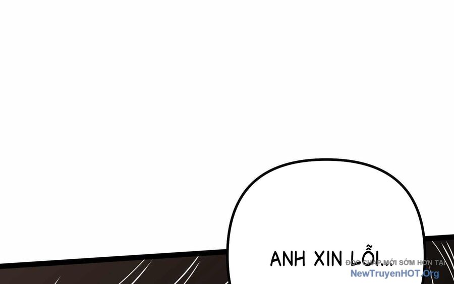 page_60