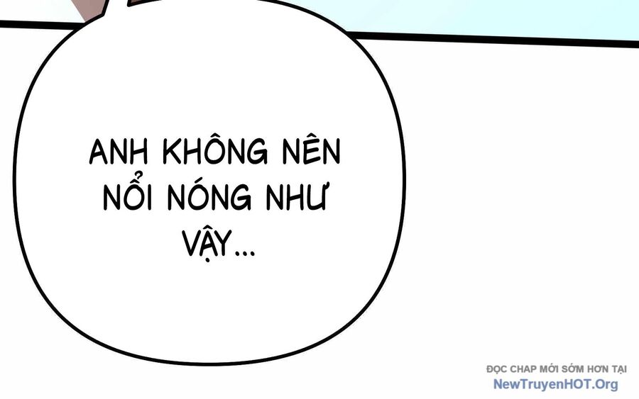 page_63
