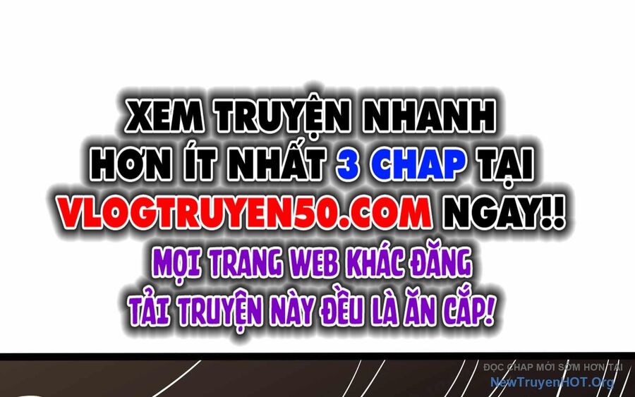 page_64