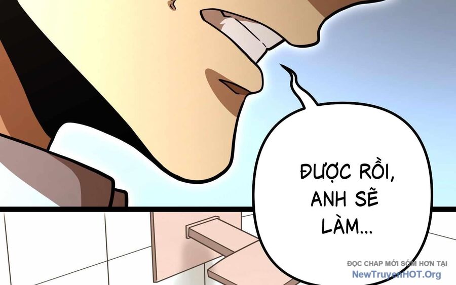 page_66