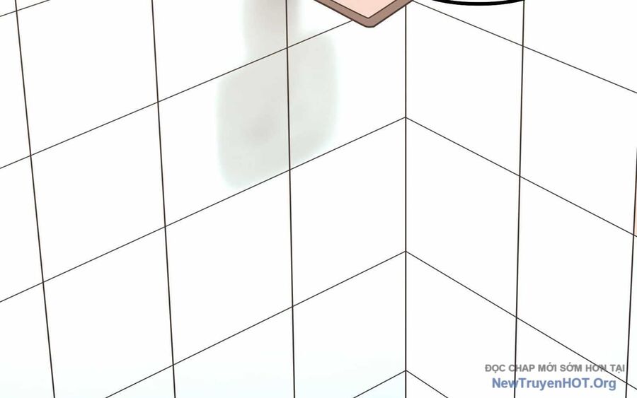 page_67