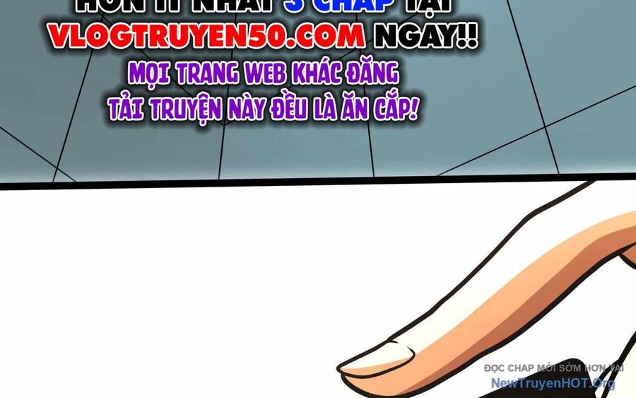 page_74