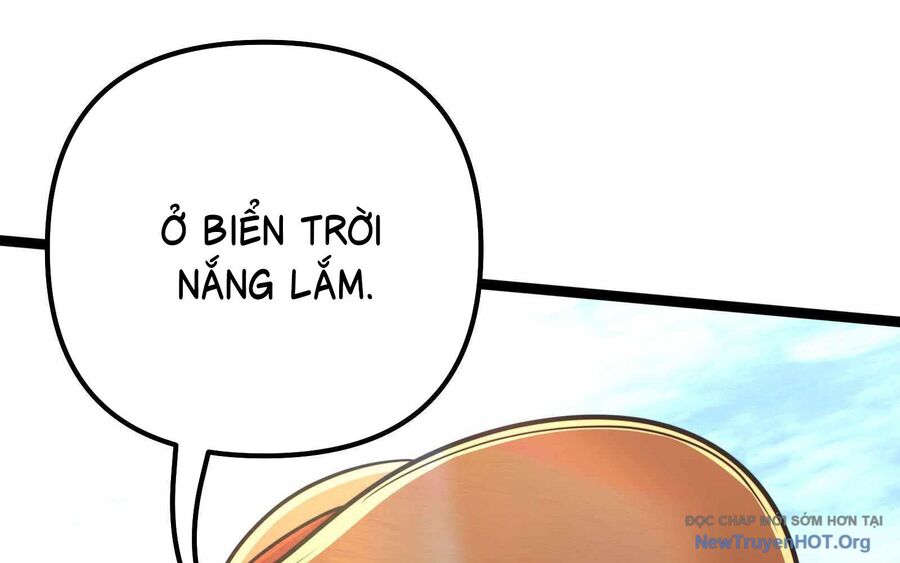 page_77