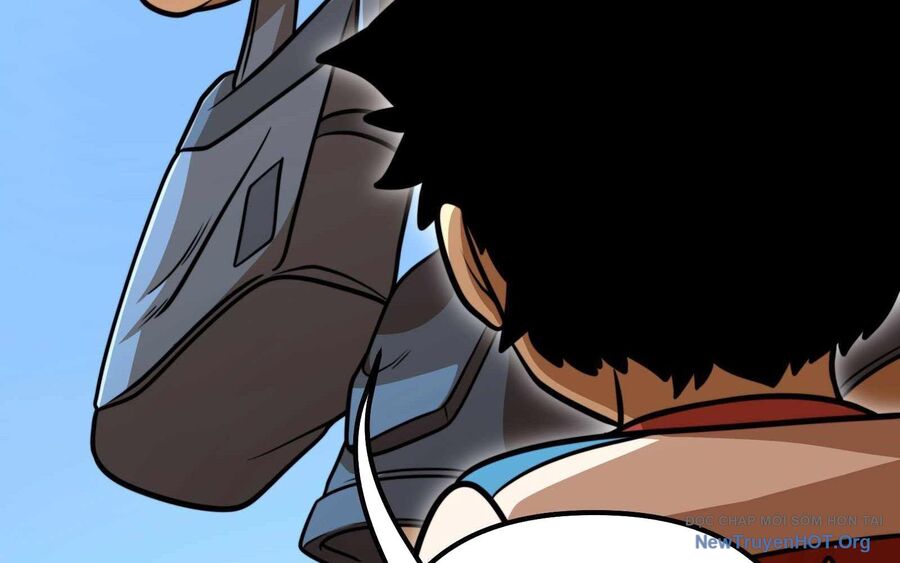 page_80