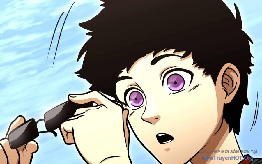 page_83