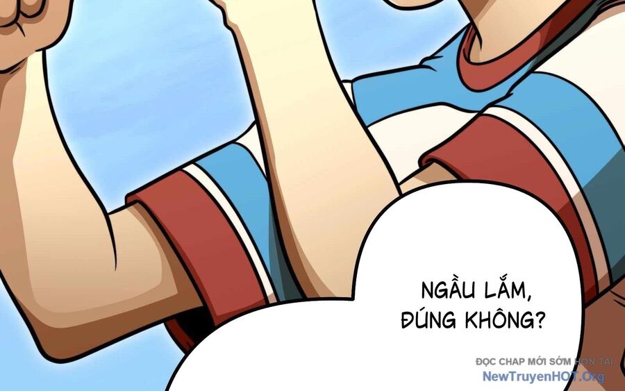 page_84