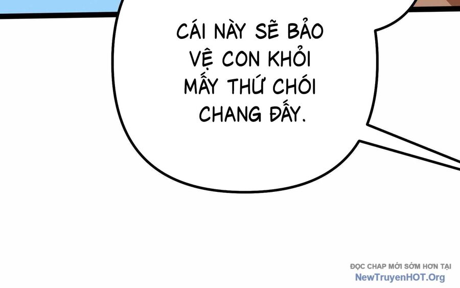 page_85