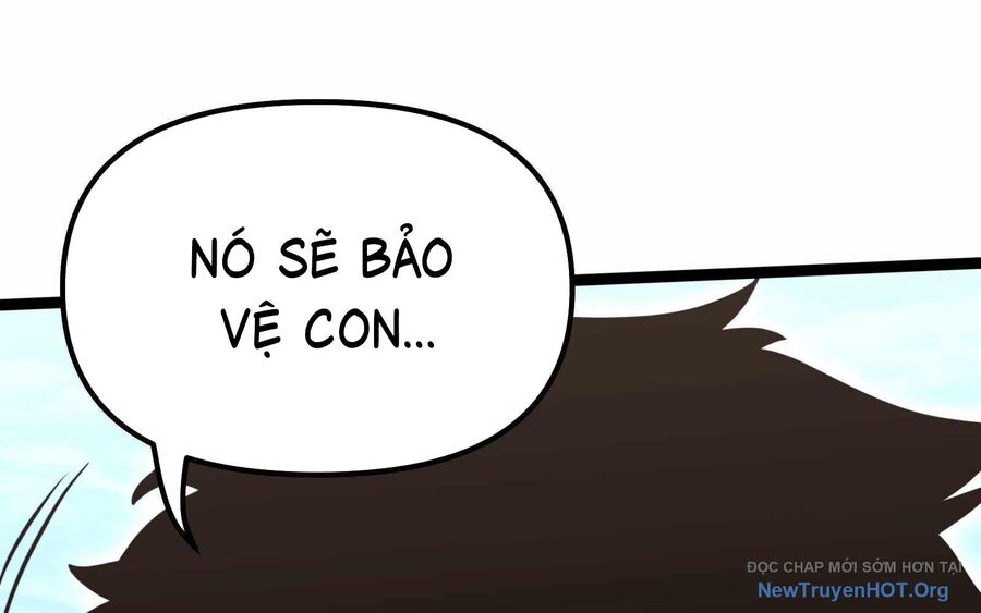 page_87