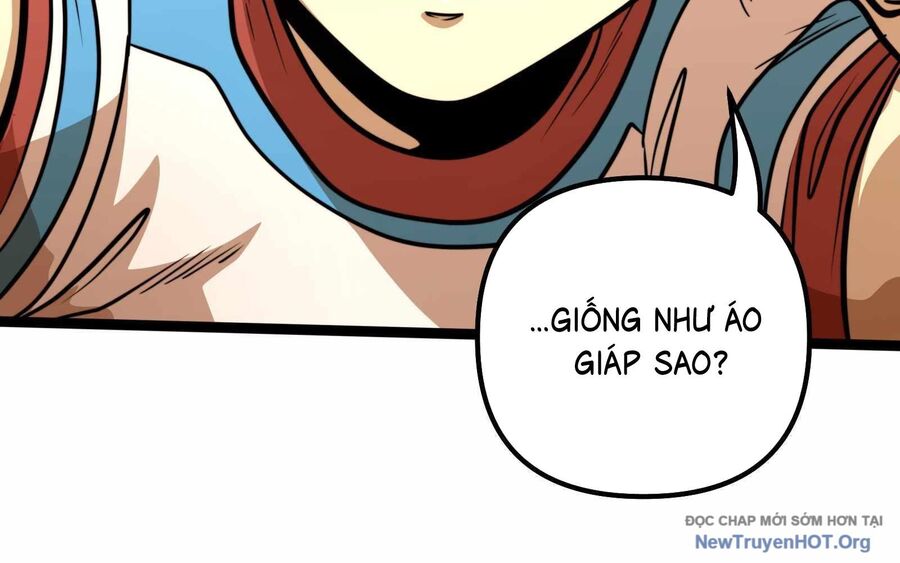 page_89