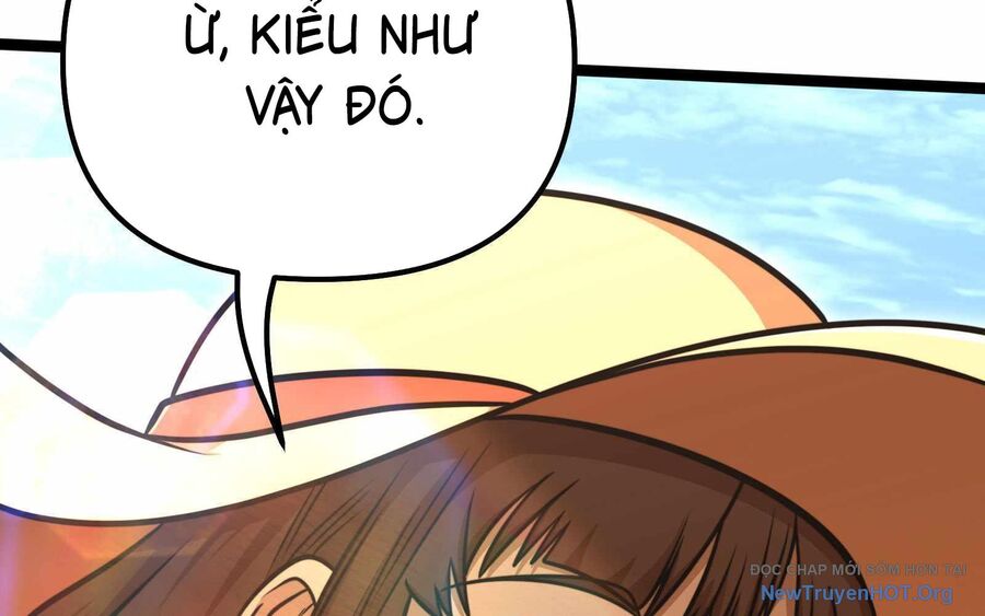 page_91