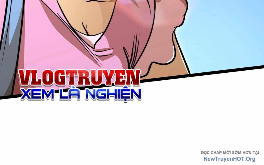 page_93