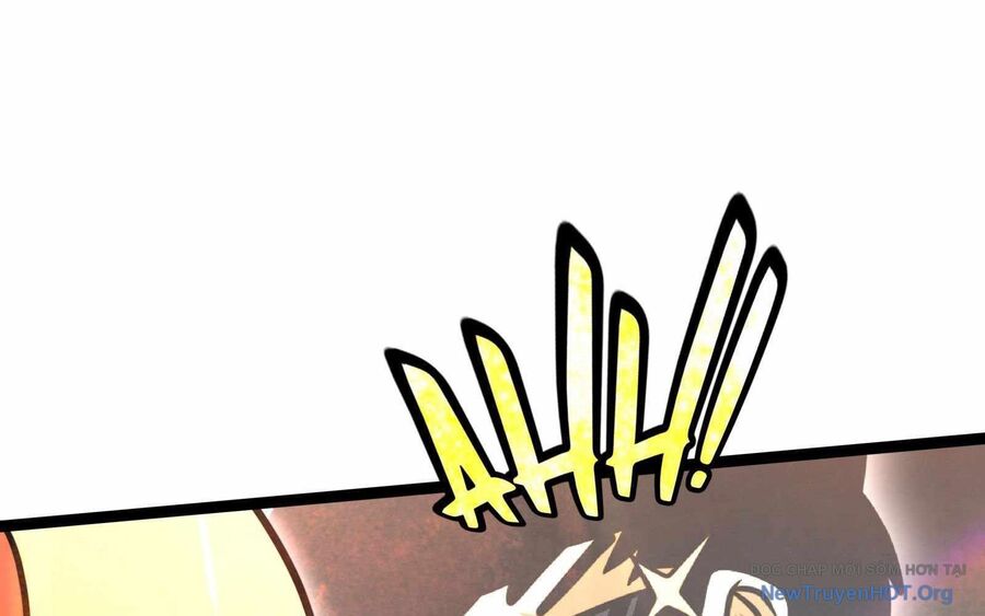page_94