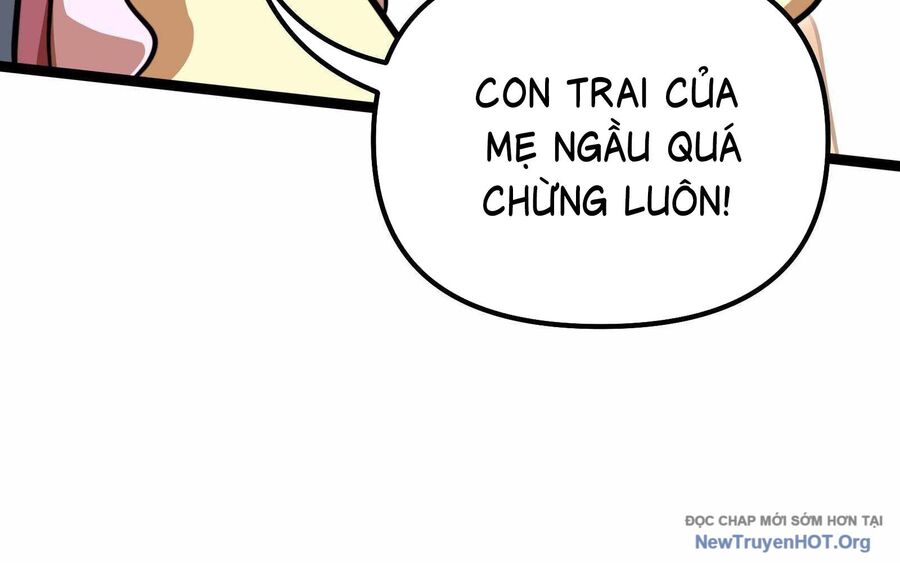page_97