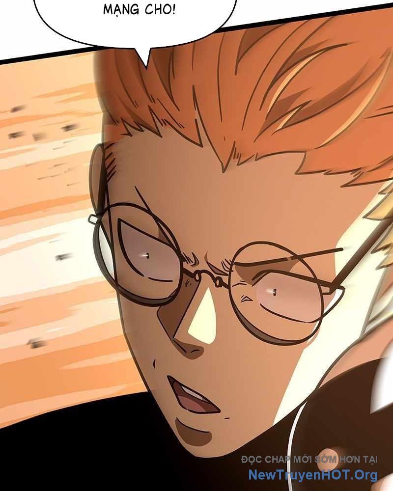 page_100
