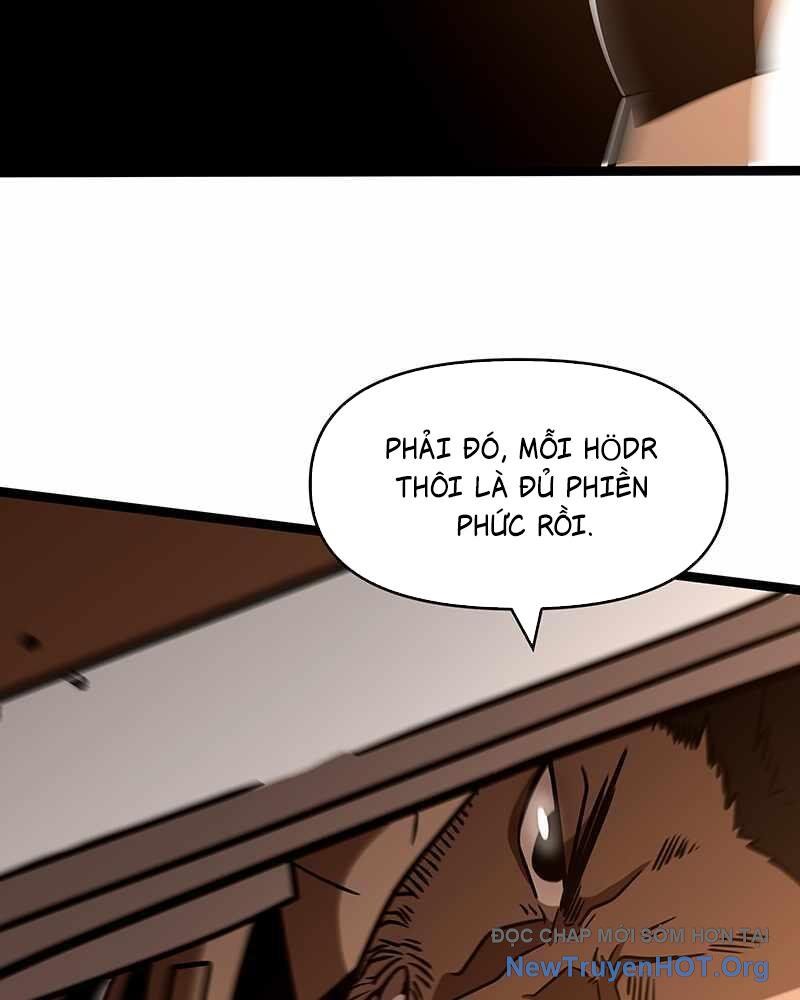 page_101