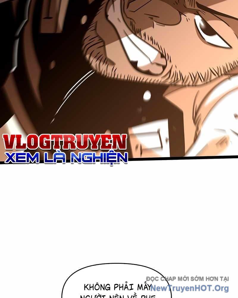 page_102