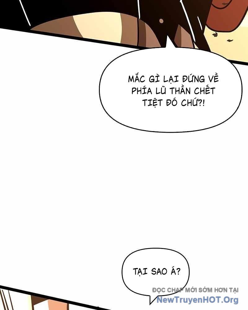 page_104