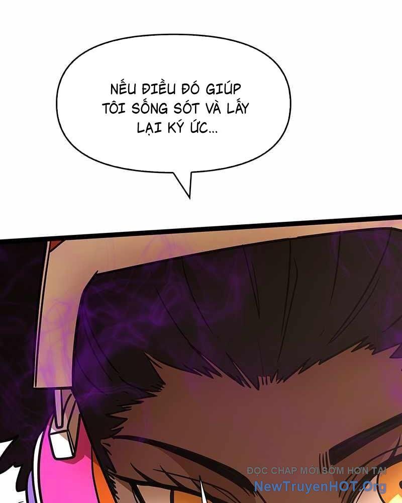 page_109