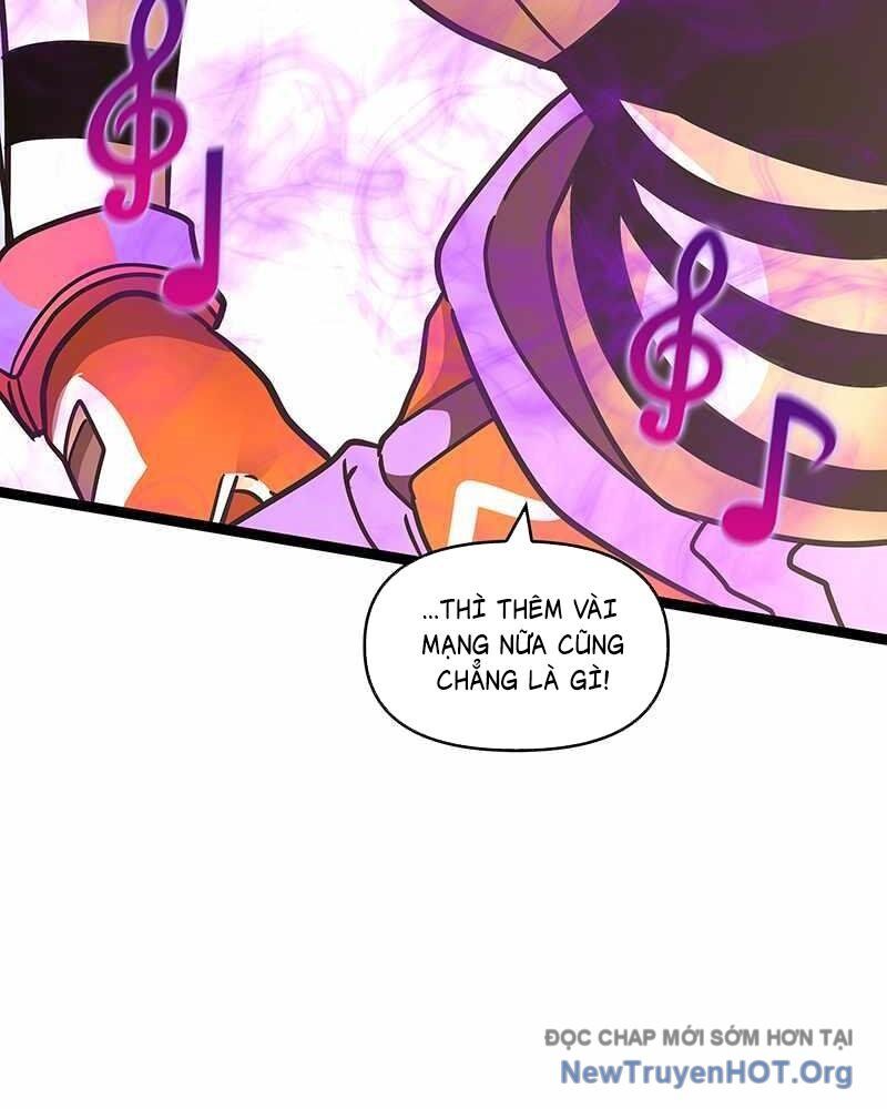 page_111