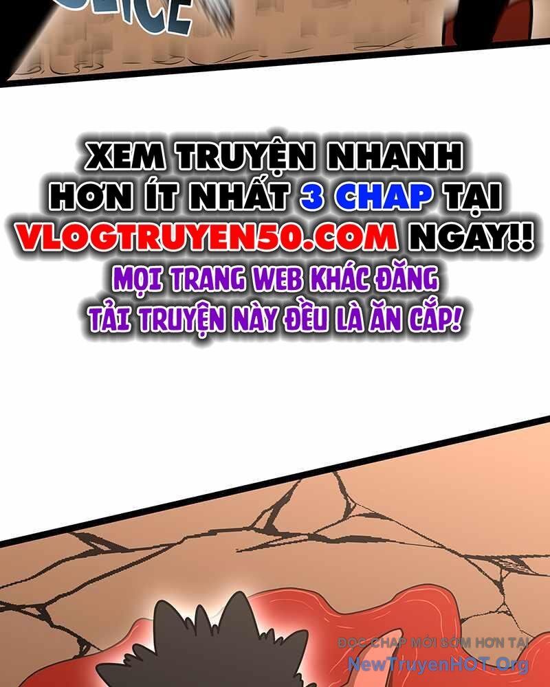 page_114