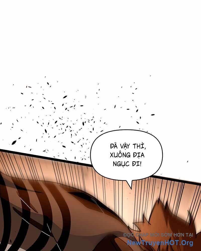 page_117