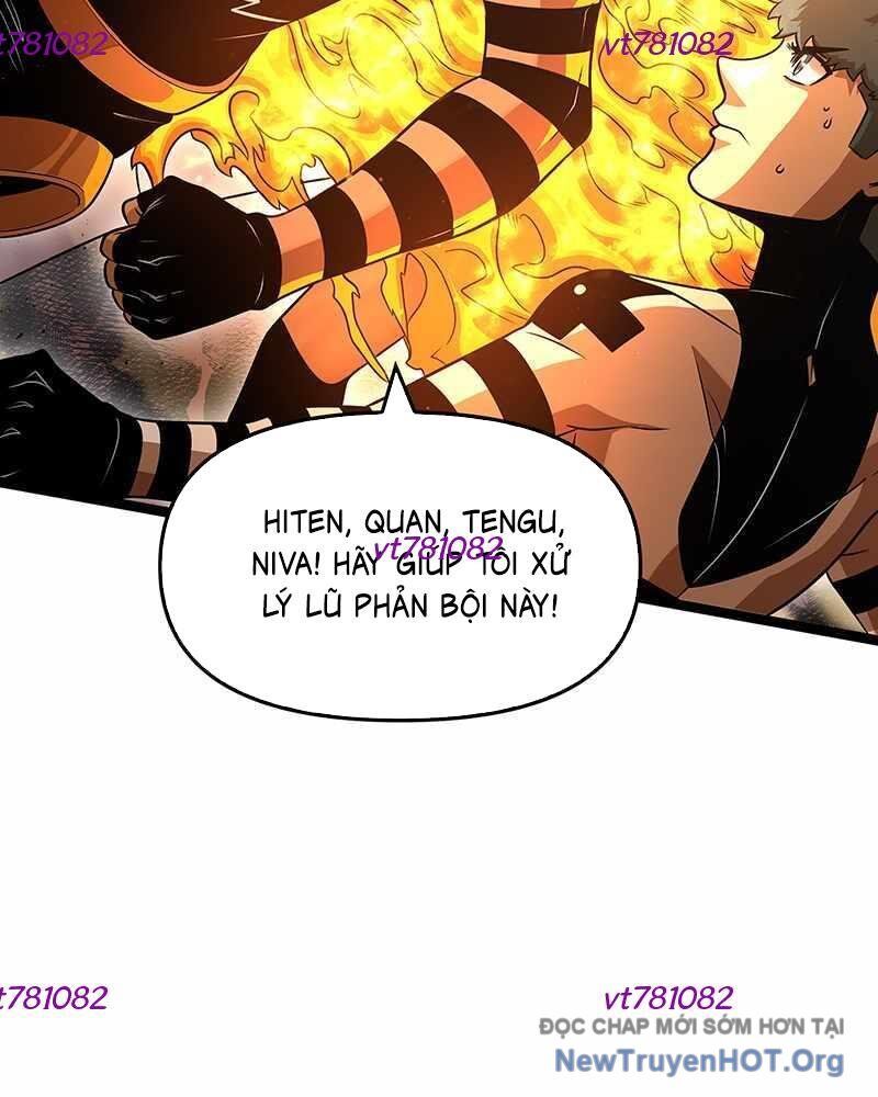 page_12