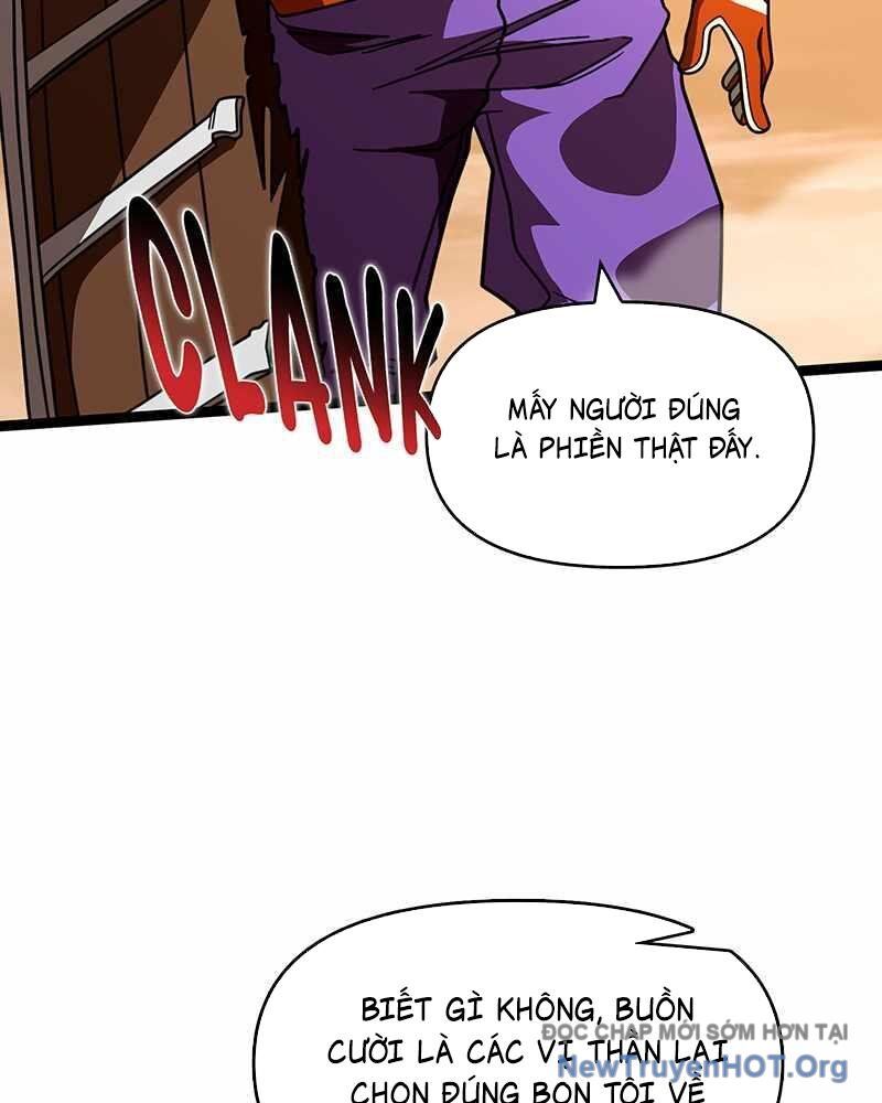 page_125