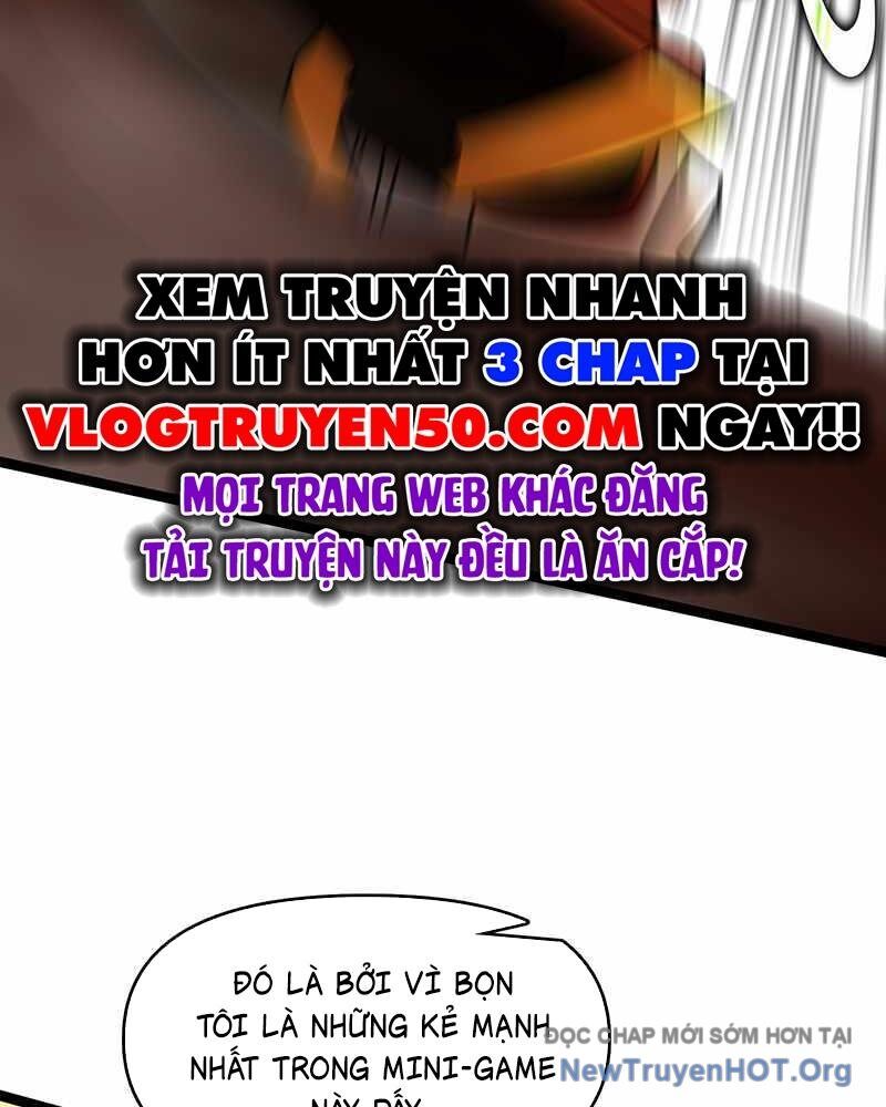 page_128