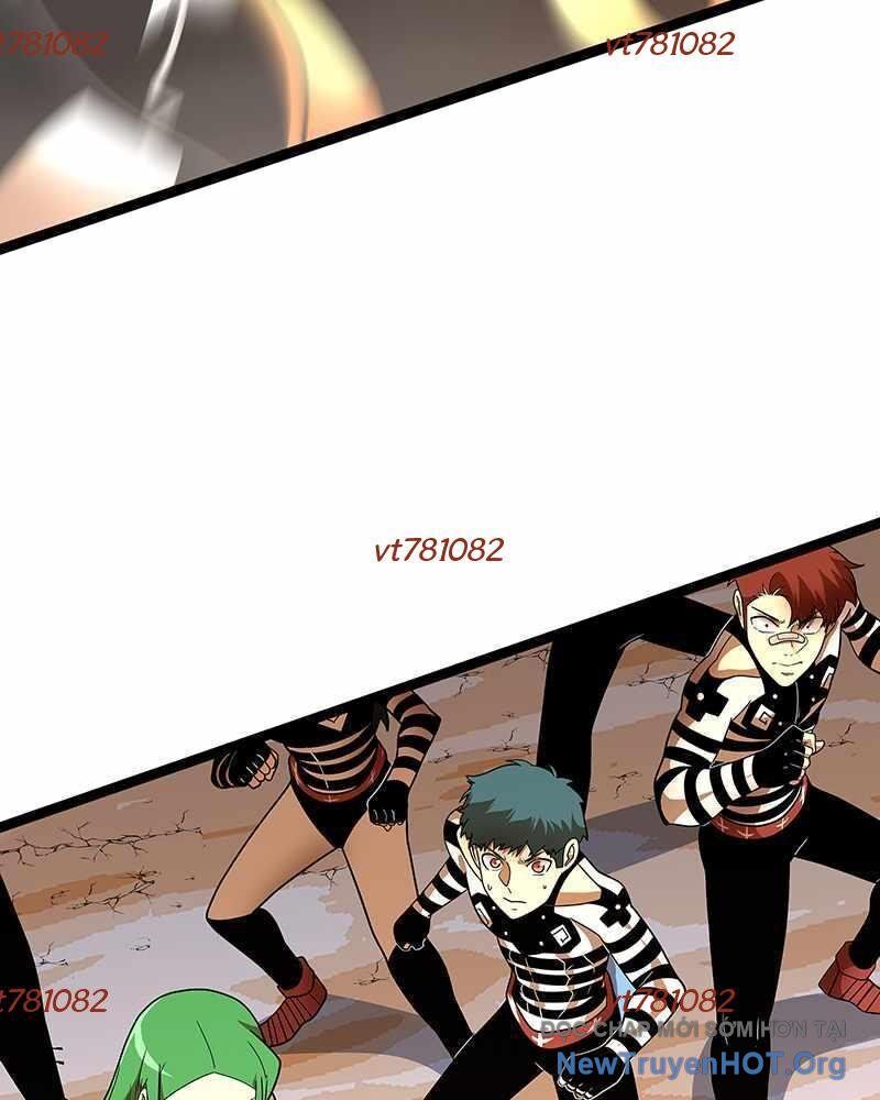 page_131