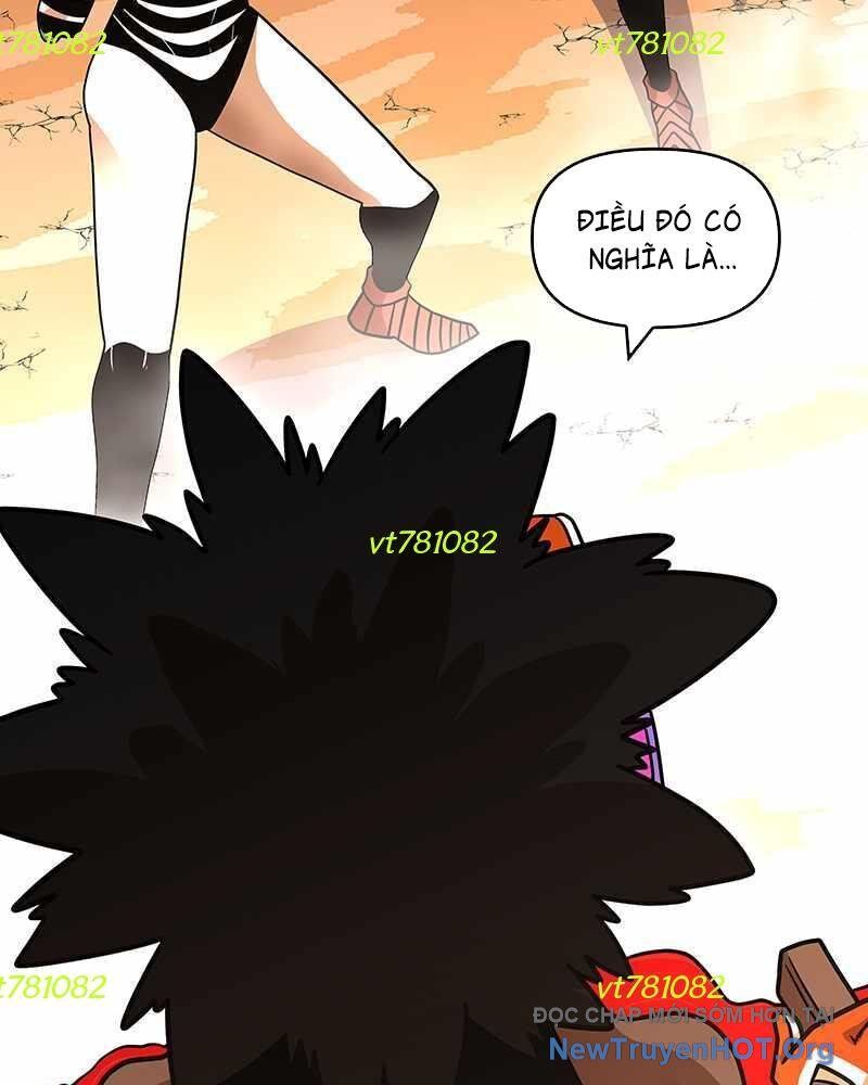 page_133
