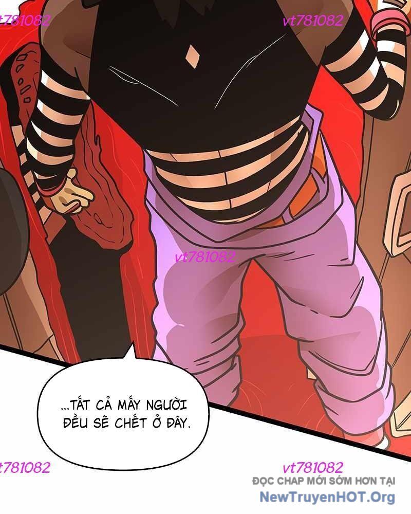 page_134