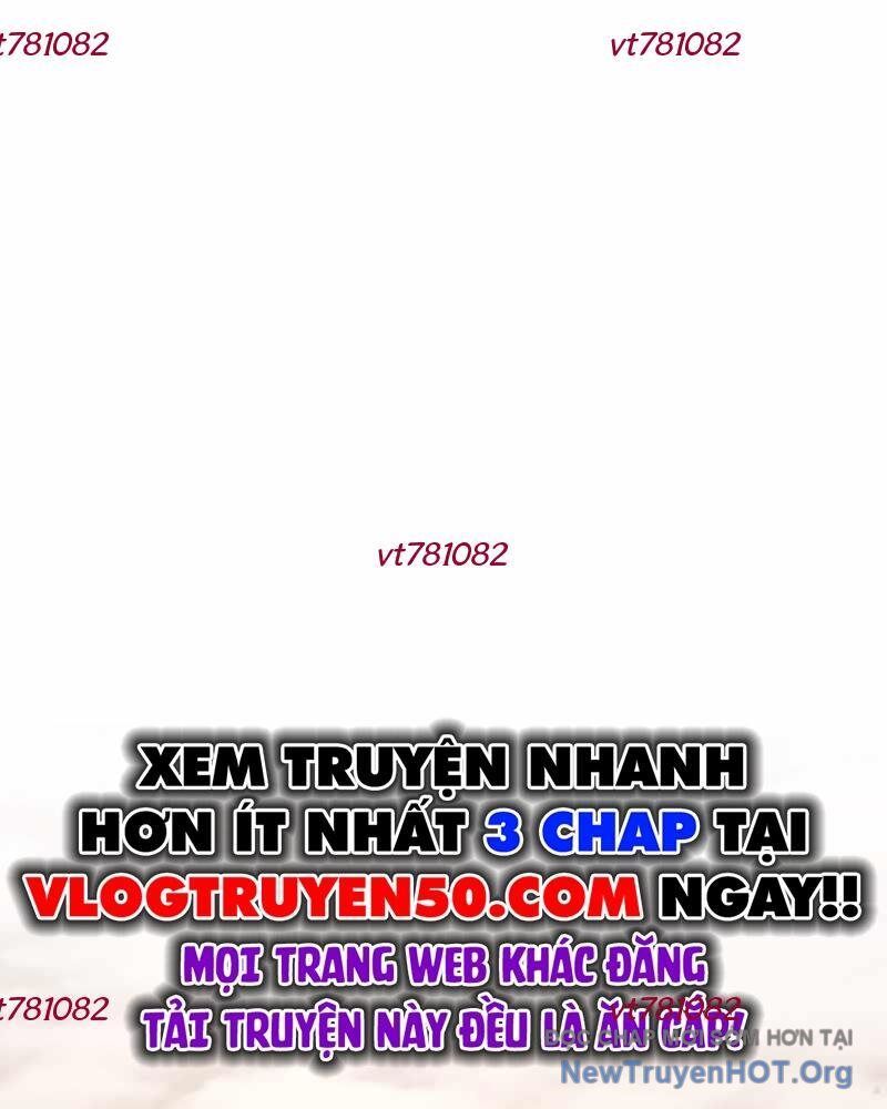 page_135