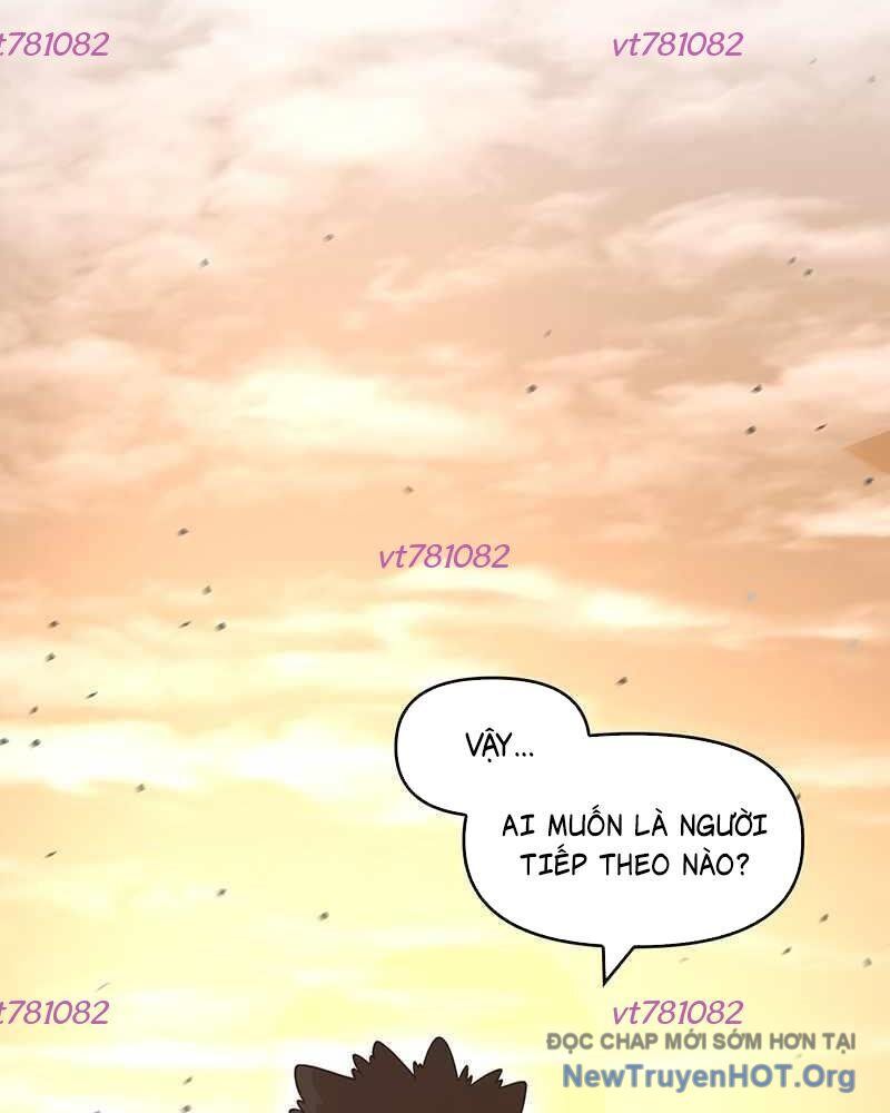 page_136