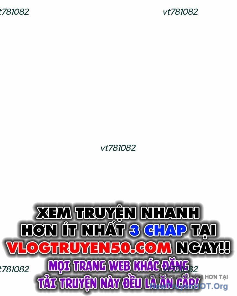 page_139