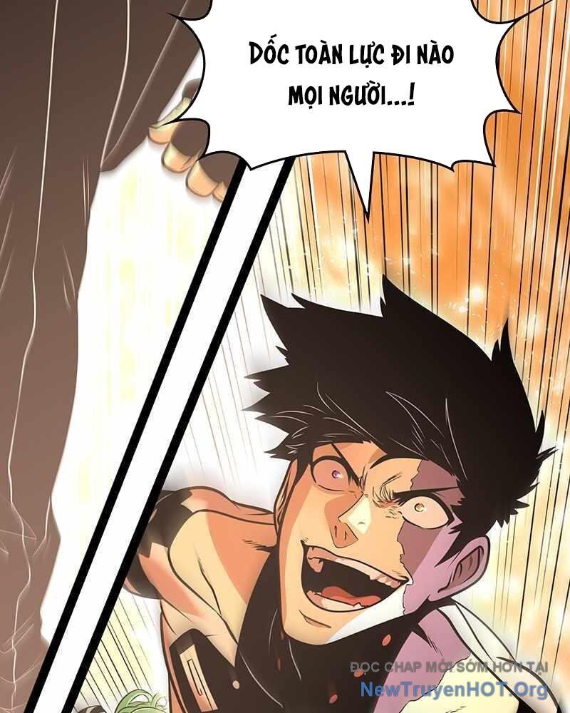 page_21