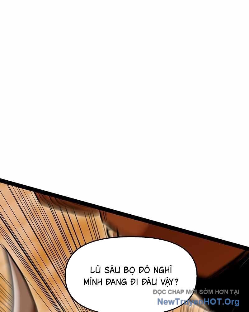 page_24