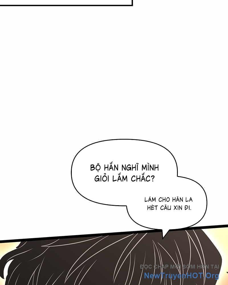 page_35