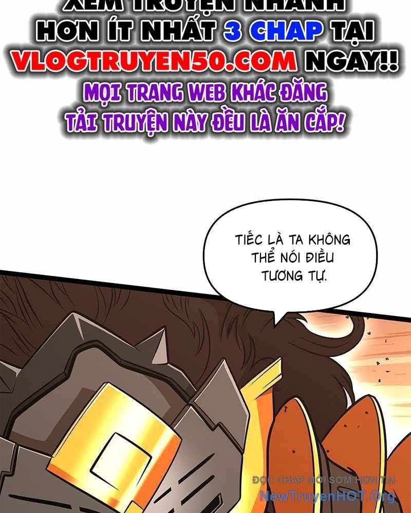 page_42