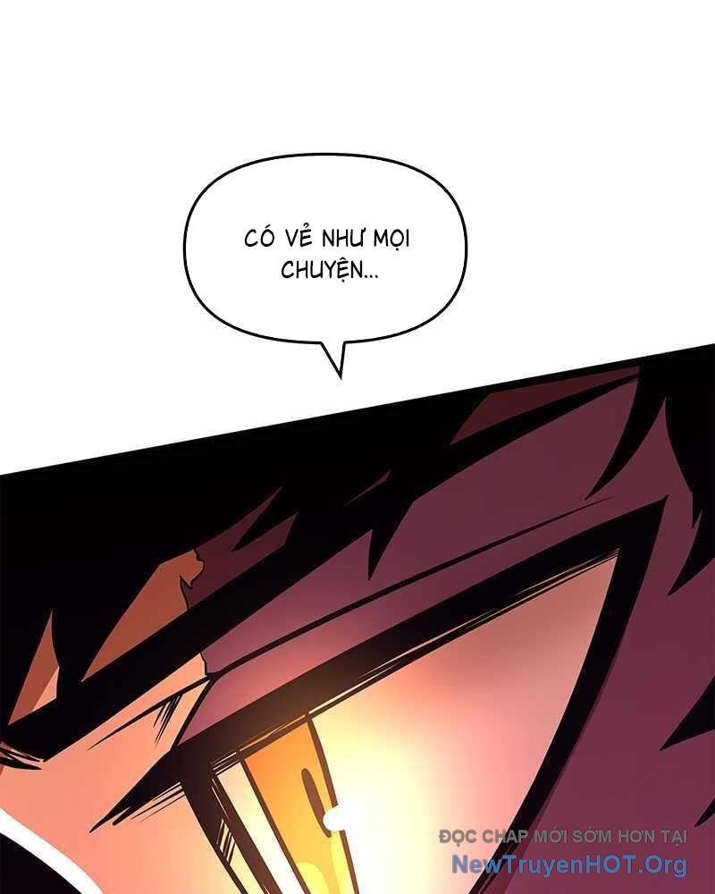 page_44