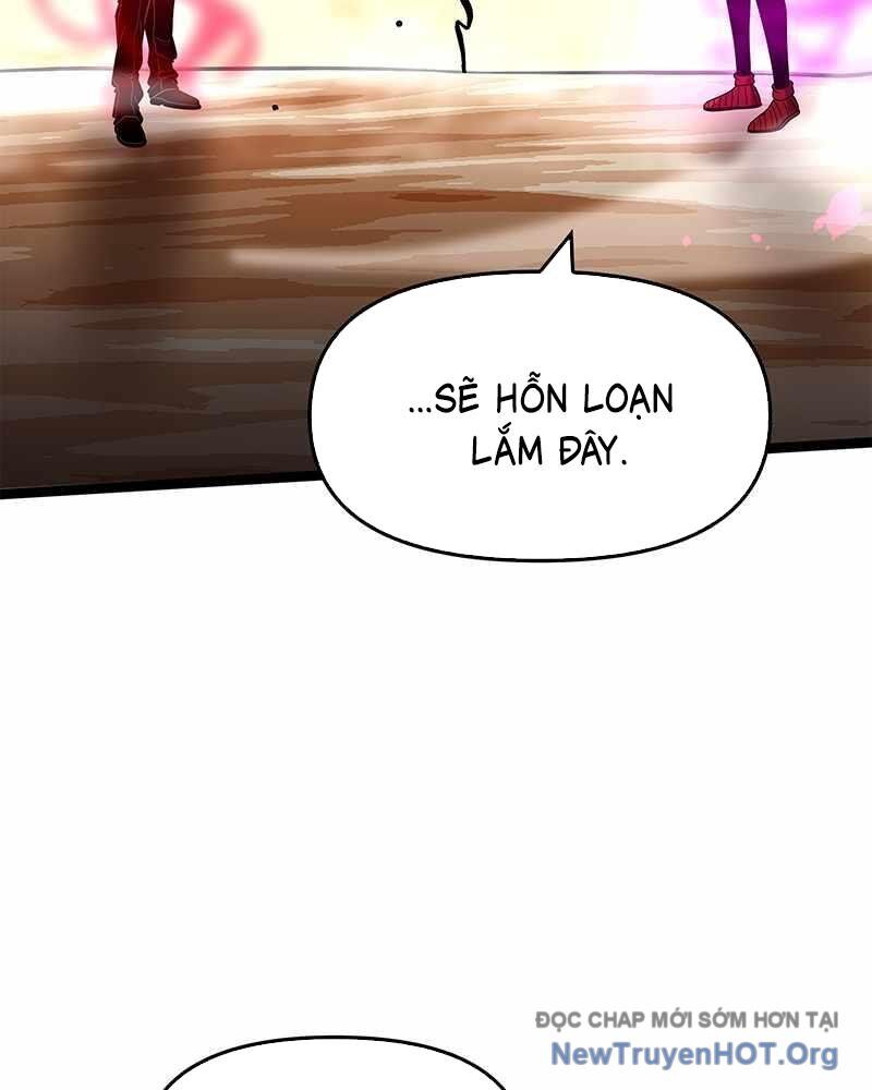 page_48