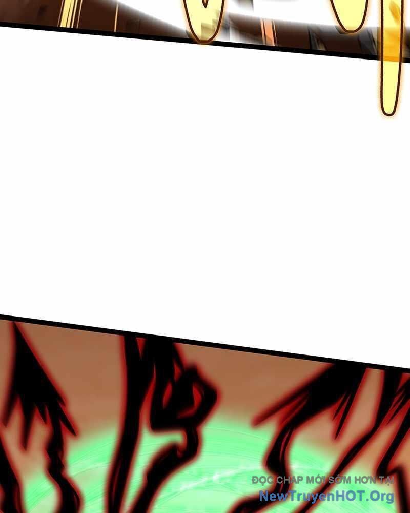 page_56