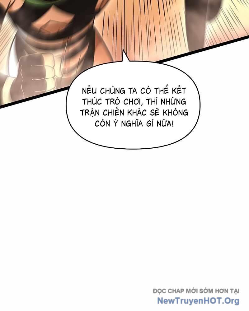 page_58