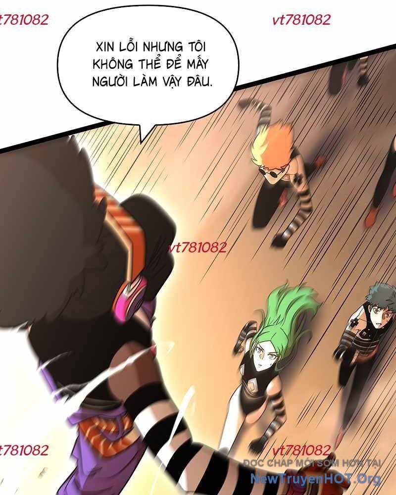 page_59