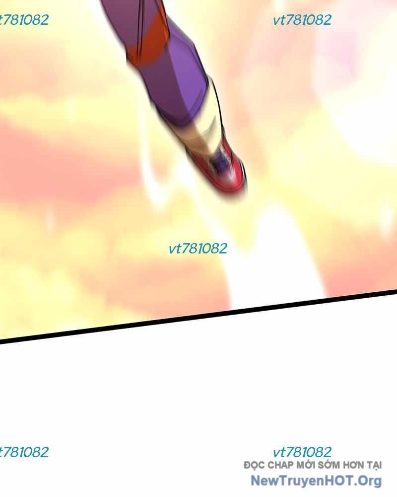 page_62