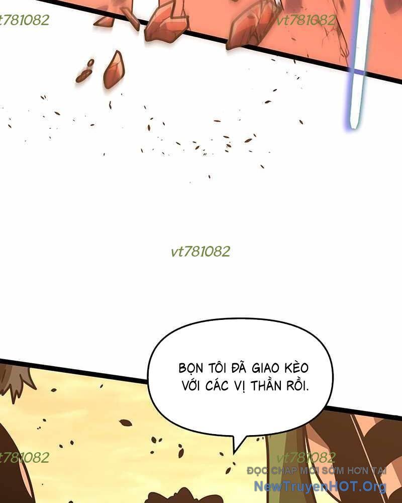page_65