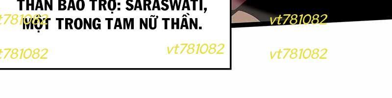 page_67