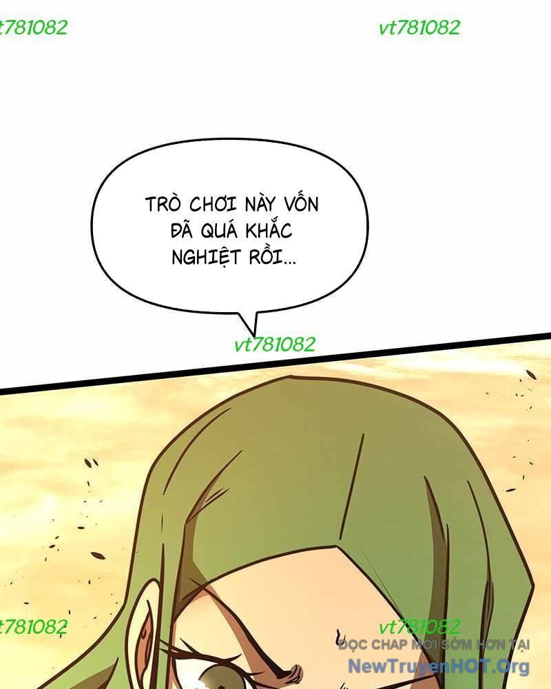 page_68
