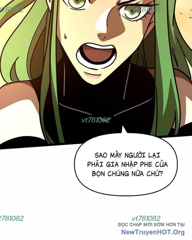 page_69
