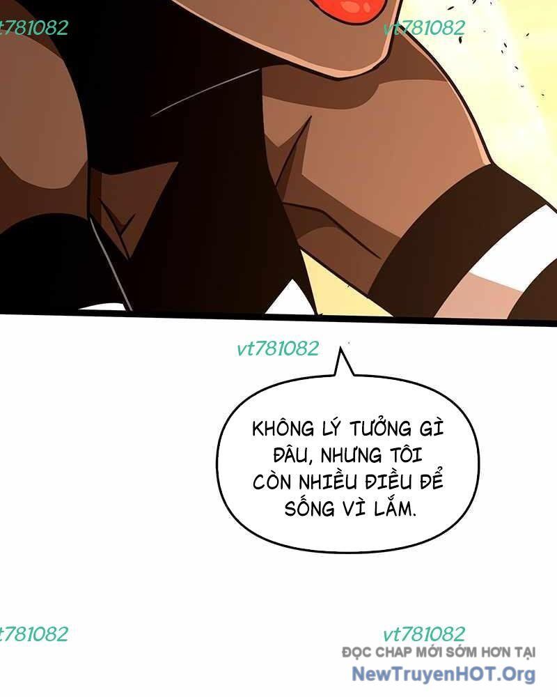 page_71