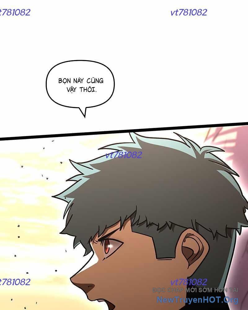 page_72